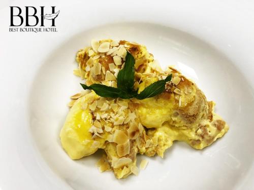 最好精品酒店 最好精品酒店