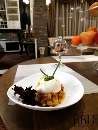 最好精品酒店 最好精品酒店