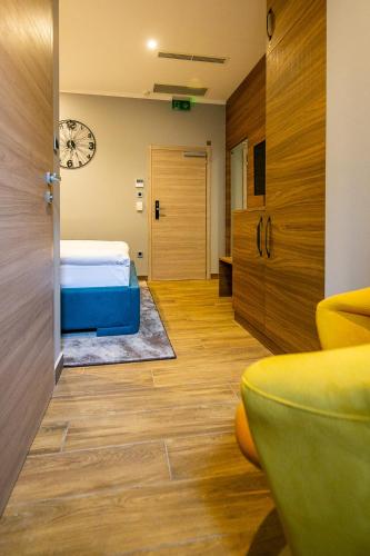 Teatro Suite & Rooms - image 12