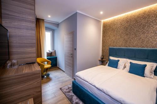 Teatro Suite & Rooms - image 6