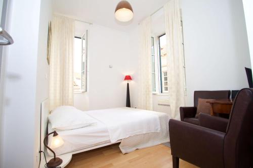 Miró Studio Apartments Dubrovnik - image 4