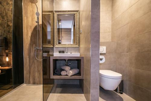 Teatro Suite & Rooms - image 10
