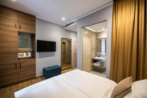 Teatro Suite & Rooms - image 11
