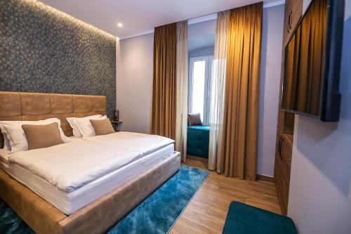 Teatro Suite & Rooms - image 4