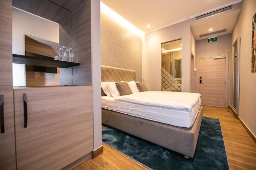 Teatro Suite & Rooms - main image
