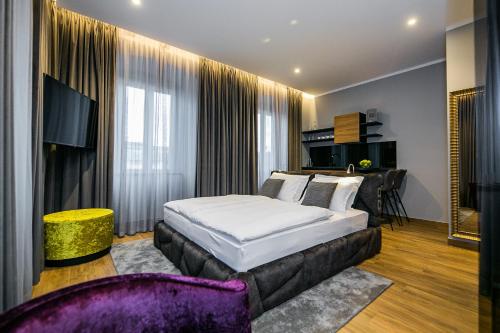 Teatro Suite & Rooms - image 7
