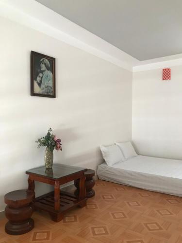 Timothy Homestay Hue