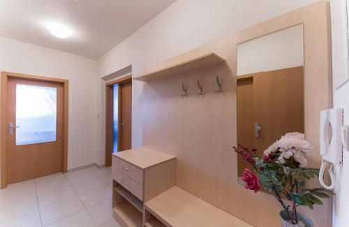 Apartmán U Lázní D23