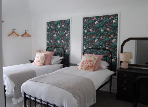 Riverview Guest House