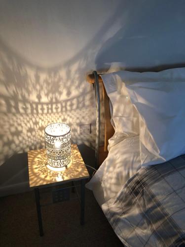 Charming Garden Studio Broadstairs en Sea