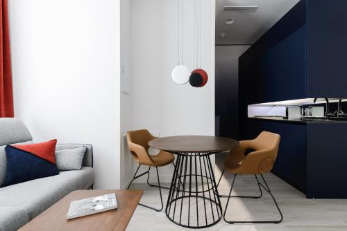 Smartrental Collection Gran Vía Centric - image 2
