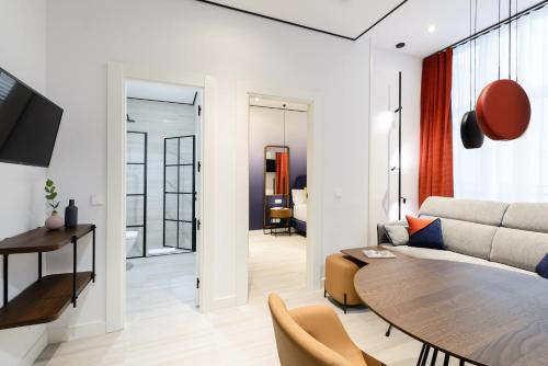 Smartrental Collection Gran Vía Centric - image 7
