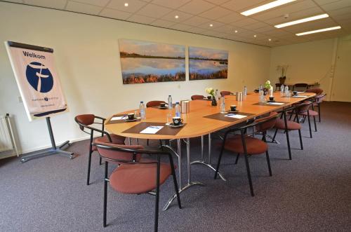 Fletcher Hotel-Restaurant de Borken - image 12