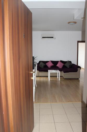 Banu Manta Apartments - image 3