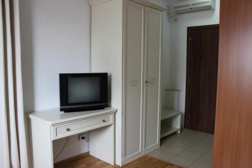 Banu Manta Apartments - image 6