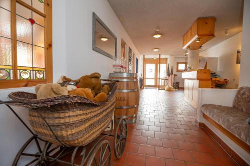 T3 Hotel Mira Val - image 6