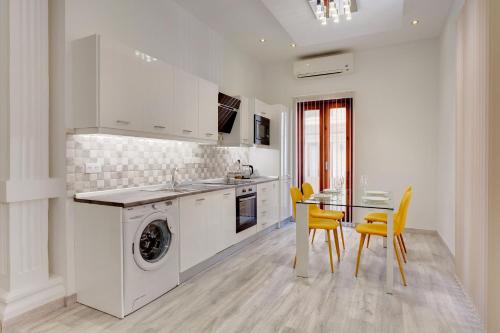 Two-Bedroom Apartment image 8