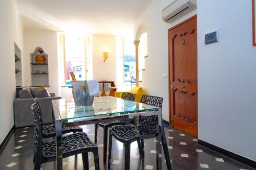 Royal by PortofinoHomes in Portofino