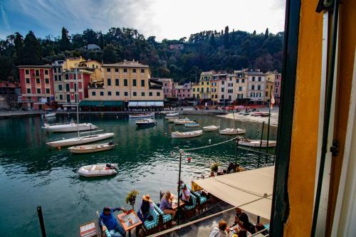 Royal by PortofinoHomes in Portofino