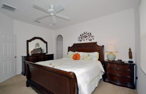 Calabay Parc at Tower Lake 221292 - image 7
