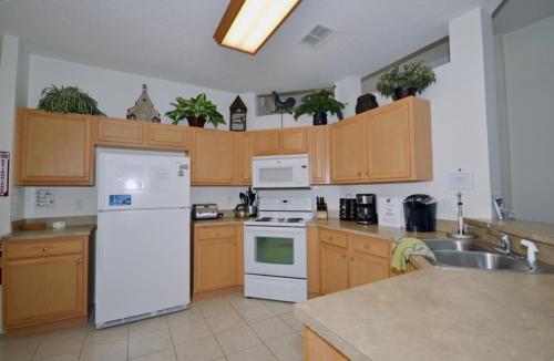 Calabay Parc at Tower Lake 221292