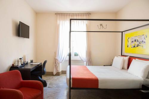 Residenze Argileto - image 5