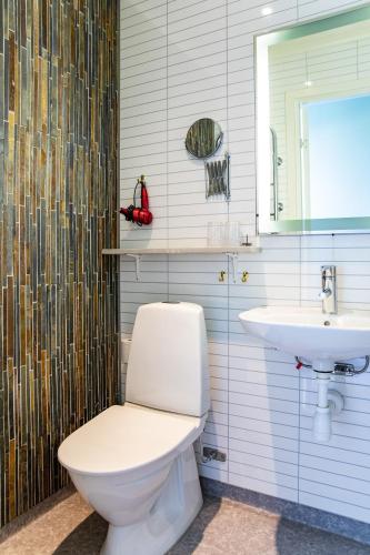 Hotell Breda Blick - image 3