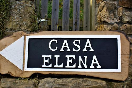Casa Elena - image 12