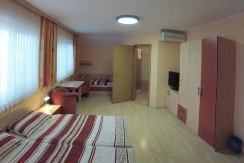 Rooms En Krajcar - image 7