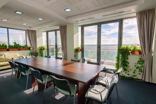 Splendid Conference & Spa Hotel – Adults Only - image 9