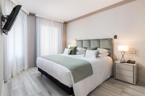 Boutique Hotel B51 - image 2