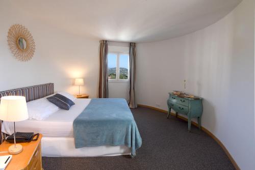 Hotel Le Tilbury photo 16