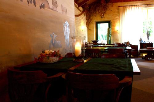 Hotel & Restaurant 'T Holt - image 6