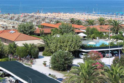Hotel Bencista' - image 4