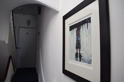 Colson House - main image