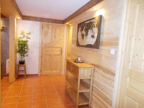 Chalet Jonquille - image 2