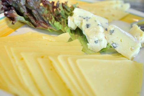 プラザ イン ホテル ベルリン ズード ルートヴィッヒスフェルデ