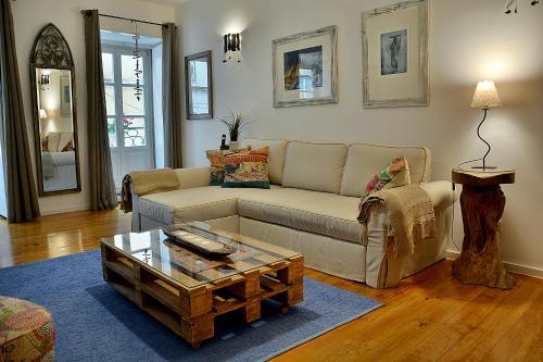 Foto - Bica Cosy Apartment