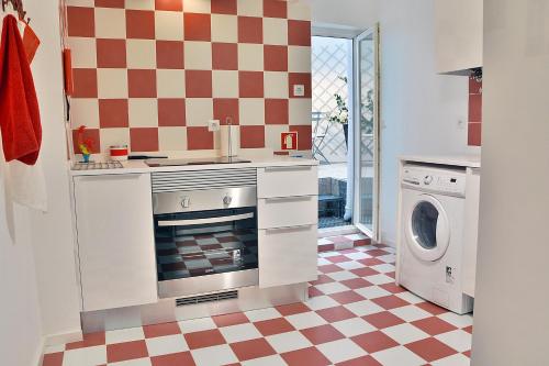 Foto - Bica Cosy Apartment