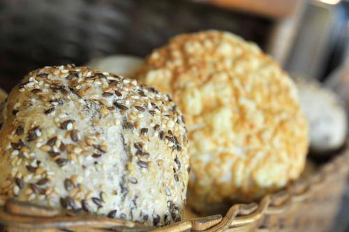 プラザ イン ホテル ベルリン ズード ルートヴィッヒスフェルデ