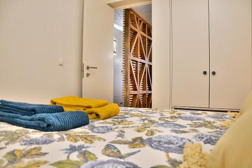 Foto - Bica Cosy Apartment
