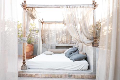 Riad Le Rihani