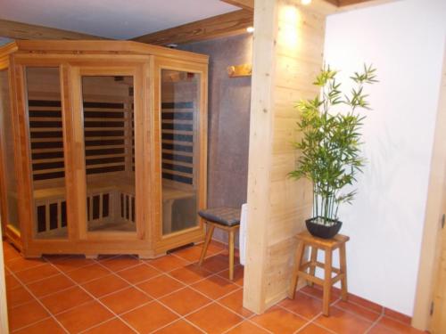 Chalet Jonquille - image 7