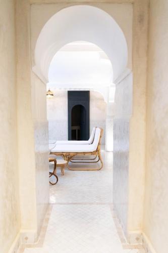 Riad Le Rihani