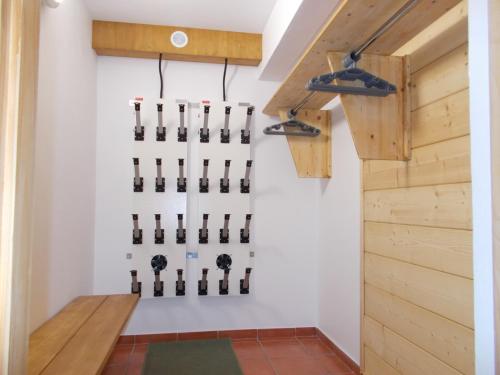 Chalet Jonquille - image 12