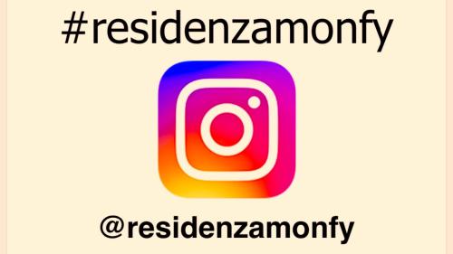 Residenza Monfy 5