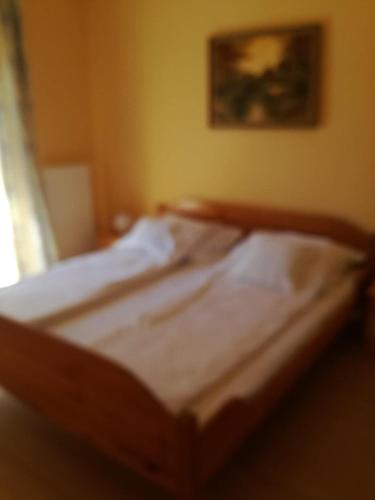  Duoapartman in Zalakaros