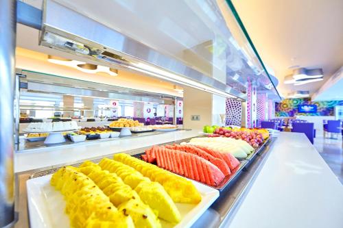 Indico Rock Hotel Mallorca - Adults Only - image 5