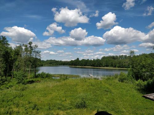 Järve suvila - main image