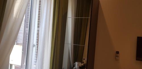 Mia Suites, Řím (fotografie 6)